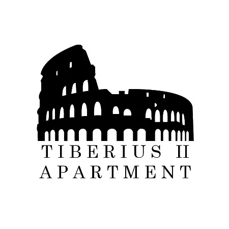 Tiberius 2 アパート