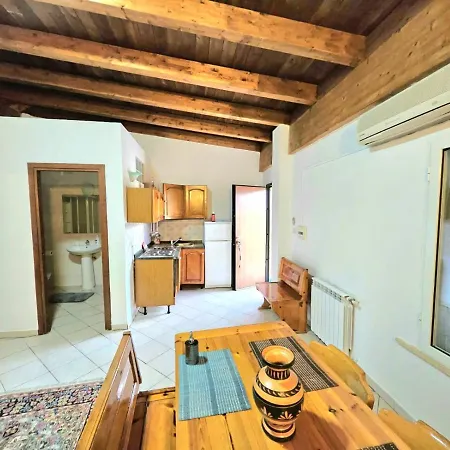 Tiberius 2 * Roma